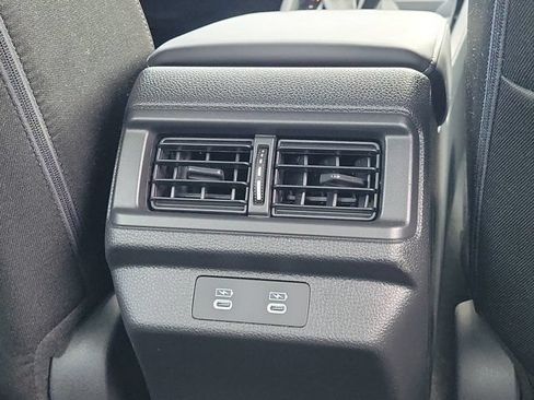 Used 2025 Honda Accord Sport image 6