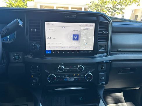 New 2026 Ford F250 Platinum image 69