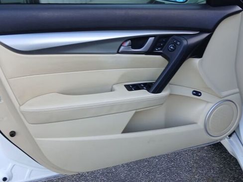 Used 2010 Acura TL w/ Technology Package image 18
