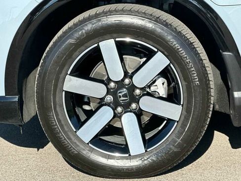 Used 2024 Honda Prologue Touring image 34