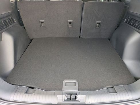 New 2026 Ford Escape Active w/ Cold Weather Package image 7