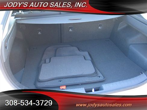 Used 2019 Hyundai Ioniq Plug-In Hybrid image 26