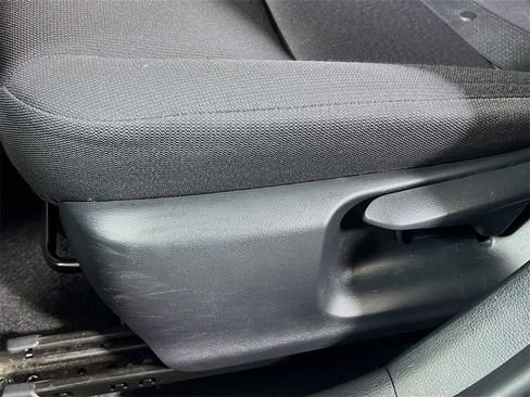 Certified 2024 Toyota Corolla LE image 18