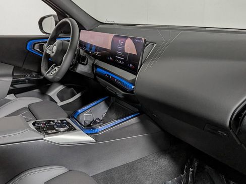 Used 2026 BMW X3 xDrive30 image 29