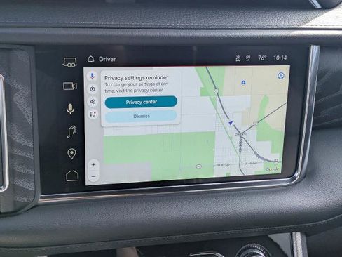 Used 2023 GMC Yukon Denali w/ Max Trailering Package image 22