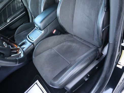 Used 2023 Dodge Charger Scat Pack image 26