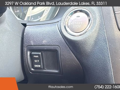Used 2012 Lexus IS 350 AWD w/ Luxury Plus Value Edition image 48