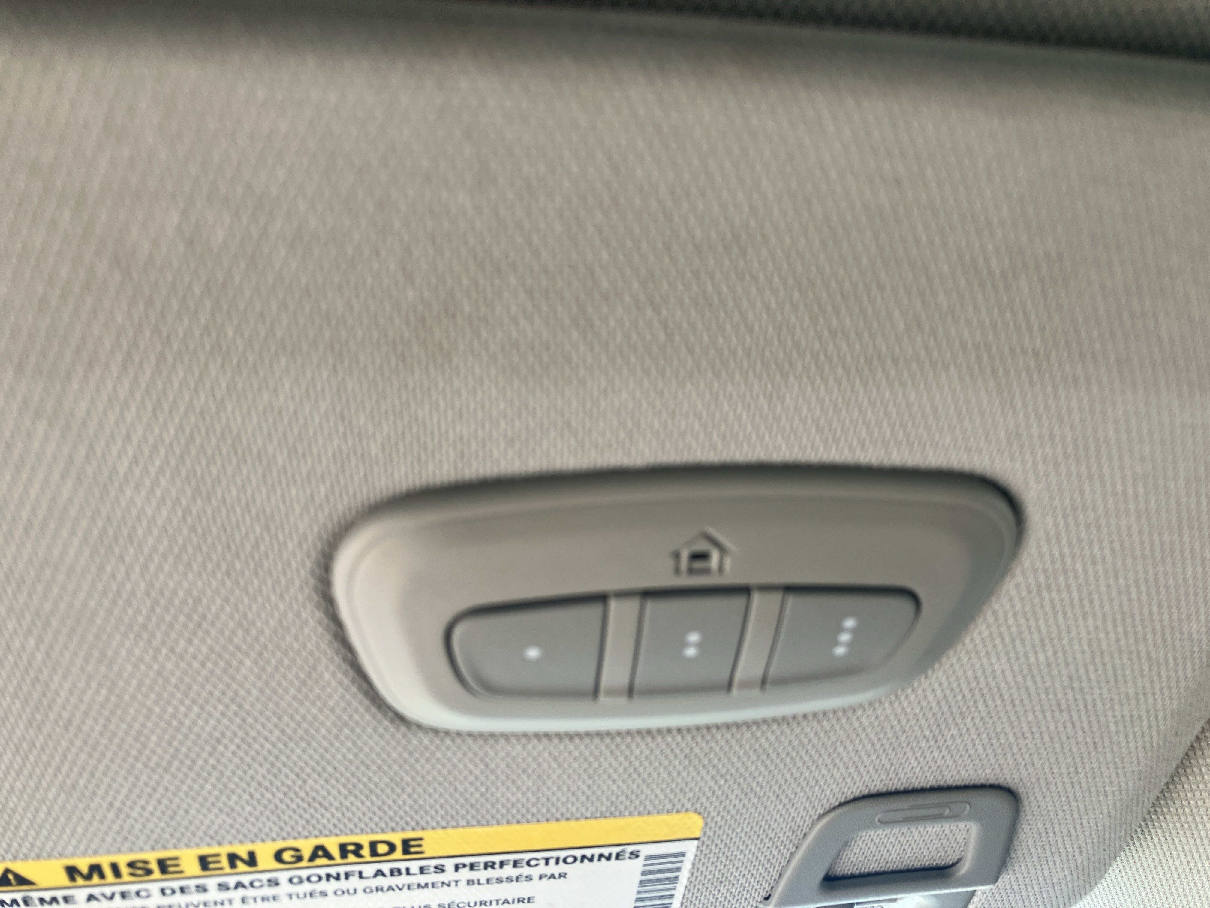 Used 2023 Jeep Grand Cherokee 4WD 4xe image 33