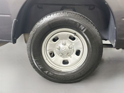 Used 2018 RAM 1500 Tradesman w/ Popular Equipment Group RWD image 32