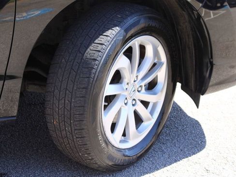 Used 2016 Acura RDX FWD w/ Technology Package image 26