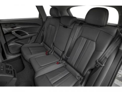 Used 2025 Audi Q5 Premium w/ Convenience Package AWD/4WD image 15