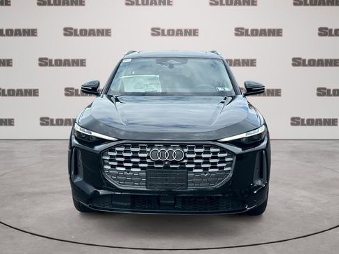 New 2026 Audi Q5 Prestige AWD/4WD image 8