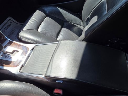 Used 2012 Volvo S80 3.2 FWD image 25