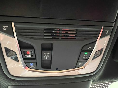 New 2025 Acura TLX w/A-Spec Package image 21