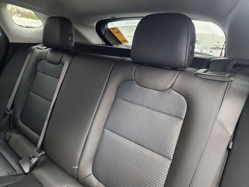 New 2026 Chevrolet Trax LT image 13