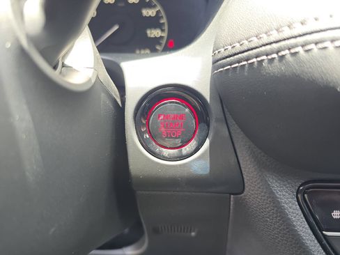Used 2025 Honda HR-V EX-L image 27