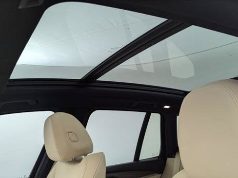 Used 2019 BMW X3 sDrive30i w/ Premium Package RWD image 29