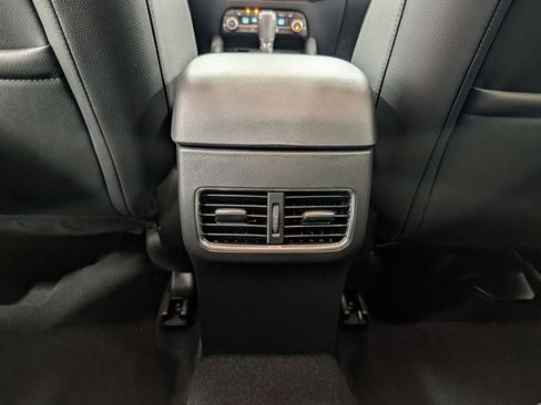 Used 2023 MAZDA CX-5 AWD 2.5 S image 29