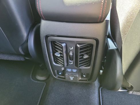 New 2026 Dodge Durango GT AWD/4WD image 18