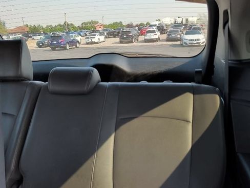 Used 2019 Honda Odyssey Elite image 18