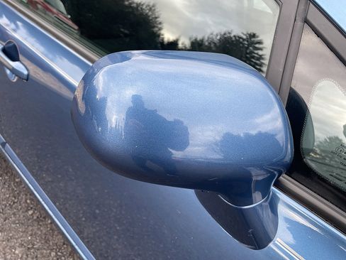 Used 2010 Honda Civic LX-S image 16