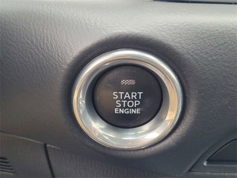 Used 2023 MAZDA CX-5 AWD 2.5 S w/ Premium Plus Pkg image 18