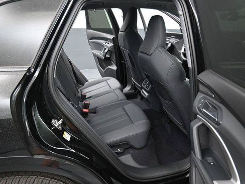 New 2026 Audi Q5 Prestige AWD/4WD image 13
