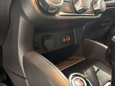 Used 2025 Nissan Versa SV FWD image 24