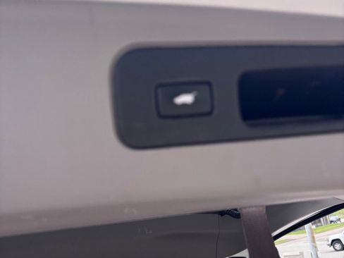 Used 2015 Honda Pilot EX-L image 28