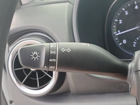 Certified 2023 Hyundai Kona SEL w/ Cargo Package image 31