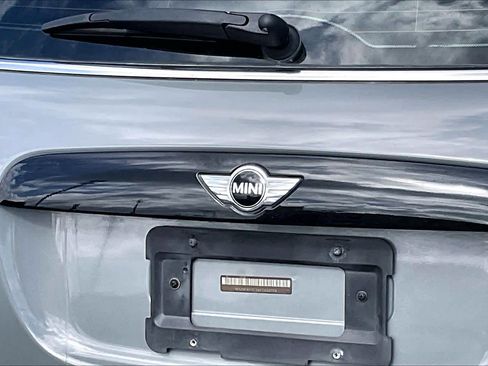 Used 2015 MINI Cooper S FWD image 26