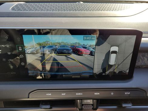 New 2027 Kia Telluride SX Prestige X-Pro image 33