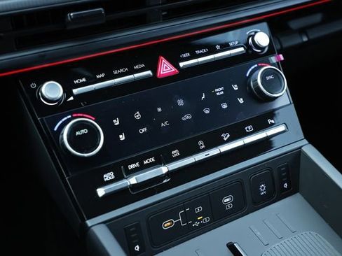 New 2026 Hyundai Santa Fe Calligraphy AWD/4WD image 15