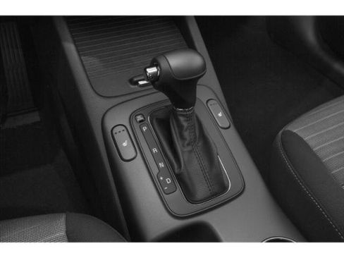 Used 2015 Kia Forte EX w/ UVO Package W/17" Alloys FWD image 14