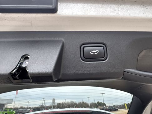 Used 2025 Hyundai Tucson SEL image 19