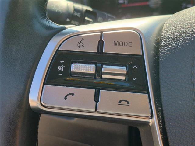 Used 2022 Kia Telluride SX w/ SX Prestige Package AWD/4WD image 15