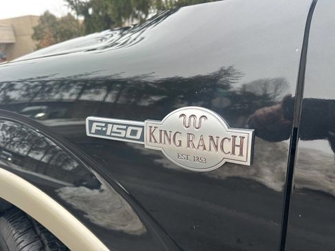 Used 2010 Ford F150 XL image 7