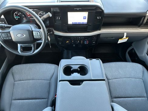 New 2026 Ford F250 XL w/ 360-Degree Camera Package image 13