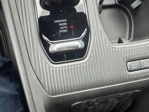 New 2026 Jeep Cherokee Laredo image 19