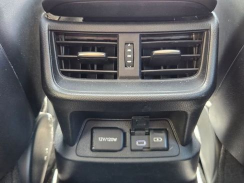 Used 2024 Lexus ES 250 w/ Premium Package image 13