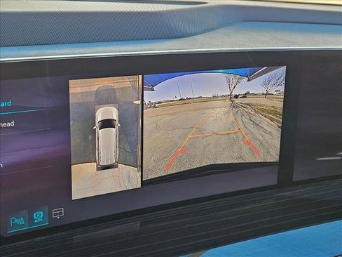 New 2026 Cadillac Escalade Luxury w/ Touring Package image 13