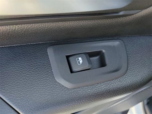 New 2025 RAM 1500 Tradesman image 14