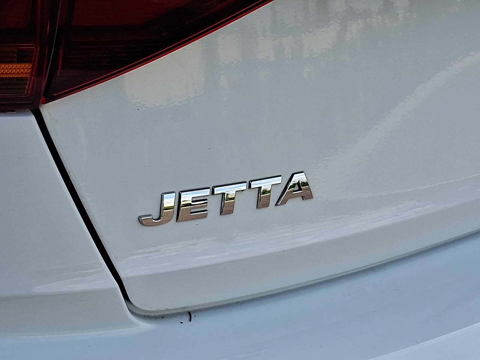Used 2019 Volkswagen Jetta SE FWD image 30