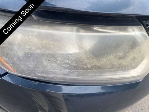 Used 2016 Nissan Rogue SV FWD image 29