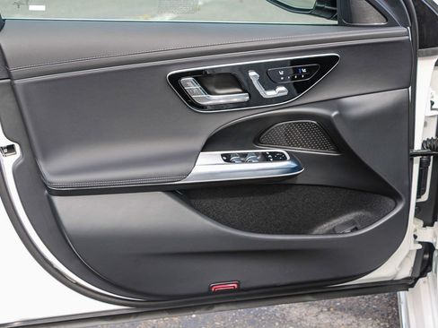 New 2026 Mercedes-Benz E 350 Sedan image 18