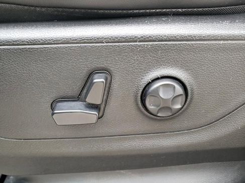 Used 2019 RAM 1500 Sport w/ Level 2 Equipment Group image 20