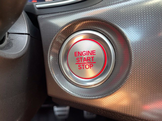 Used 2024 Acura Integra Type S FWD image 25