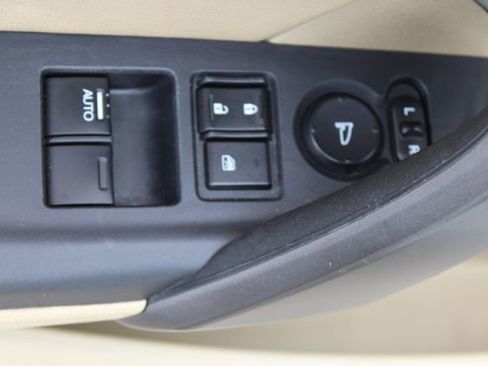 Used 2011 Honda Accord LX-S image 11