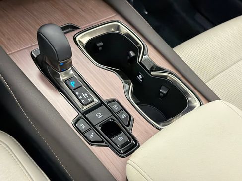 Used 2023 Lexus RX 350 AWD w/ Accessory Package image 27