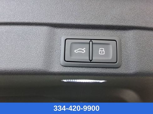 New 2025 Audi A5 2.0T Premium Plus image 21